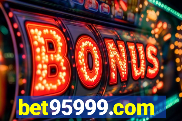 bet95999.com