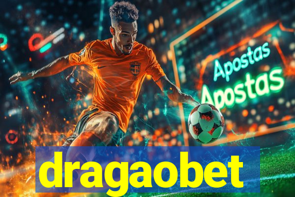 dragaobet