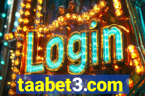 taabet3.com