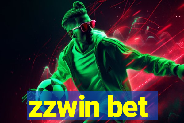 zzwin bet