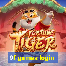 9f games login