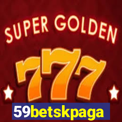 59betskpaga