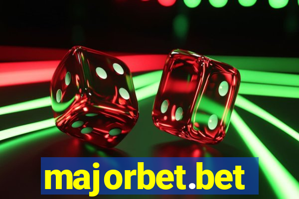 majorbet.bet