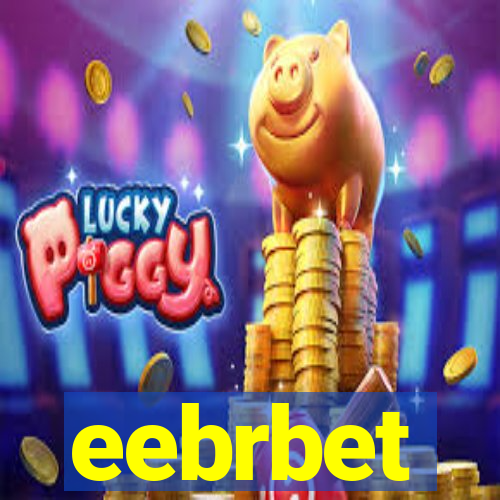 eebrbet