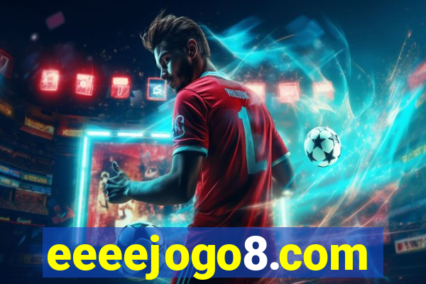 eeeejogo8.com