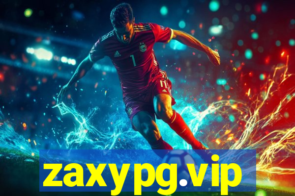 zaxypg.vip