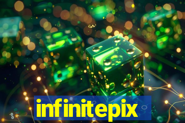 infinitepix