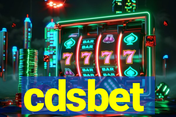 cdsbet