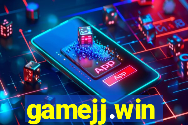 gamejj.win