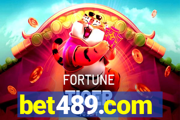 bet489.com