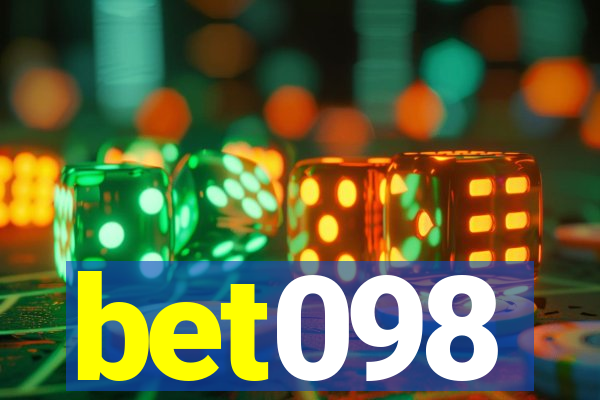 bet098