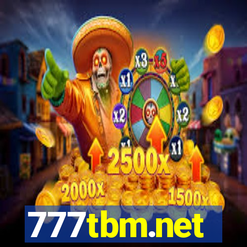 777tbm.net