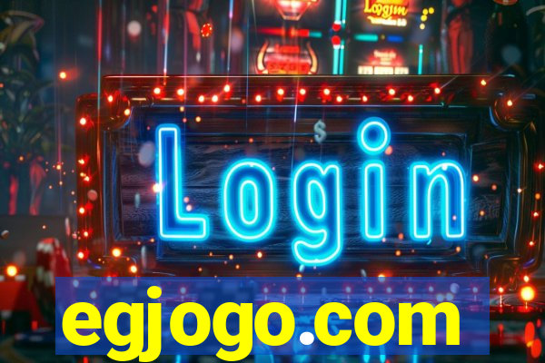 egjogo.com