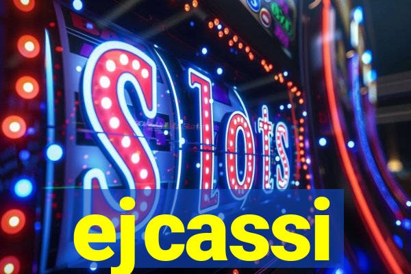 ejcassi