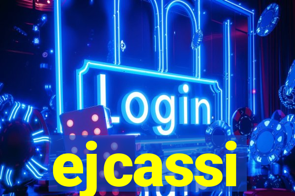 ejcassi