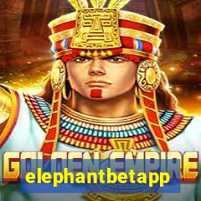 elephantbetapp