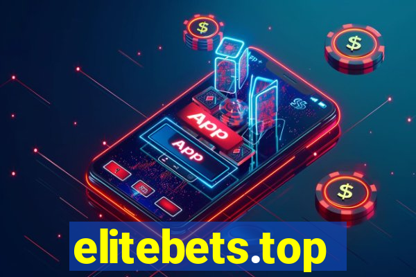 elitebets.top