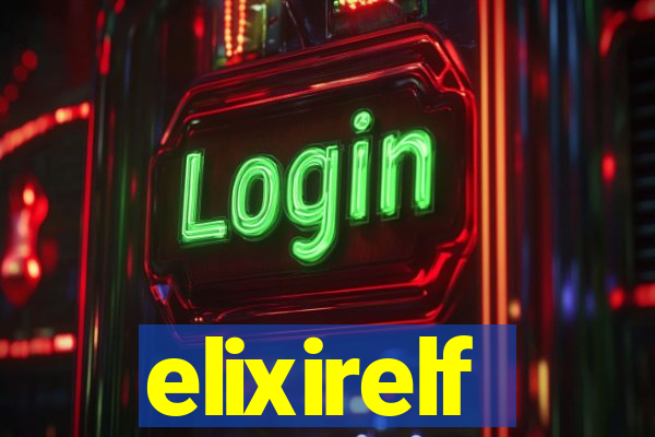 elixirelf