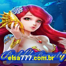 elsa777.com.br