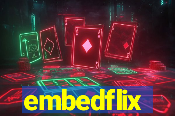 embedflix