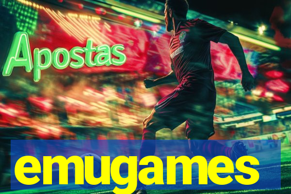 emugames