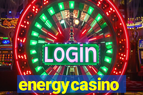 energycasino