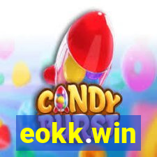 eokk.win