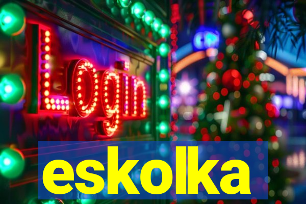 eskolka