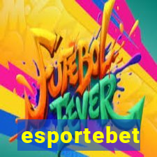 esportebet