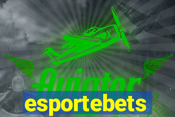 esportebets