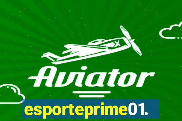 esporteprime01.club