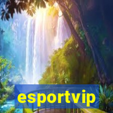 esportvip