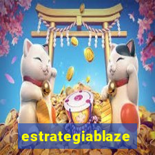 estrategiablaze