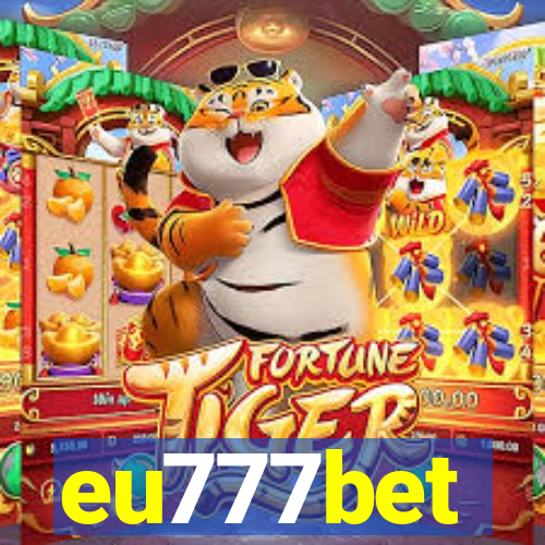 eu777bet