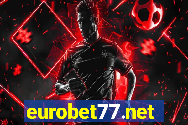 eurobet77.net