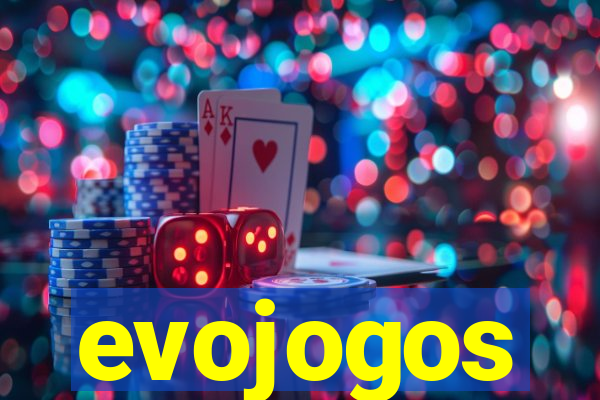 evojogos