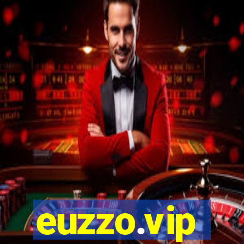 euzzo.vip