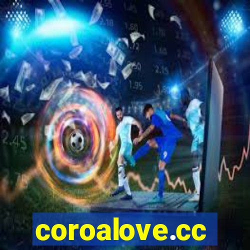 coroalove.cc