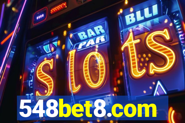 548bet8.com