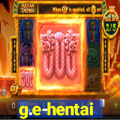 g.e-hentai