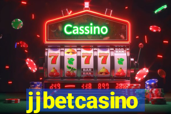 jjbetcasino