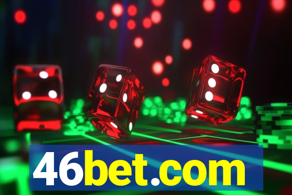 46bet.com