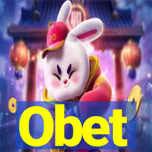 Obet