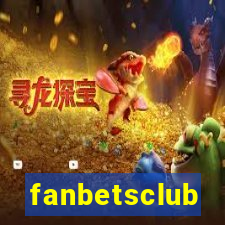 fanbetsclub