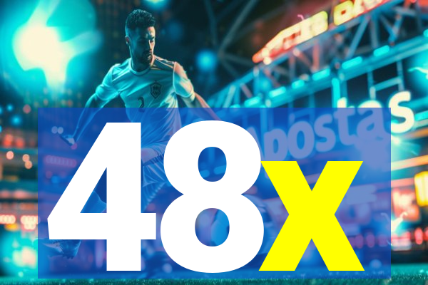 48x