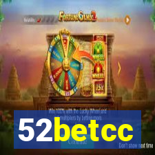 52betcc