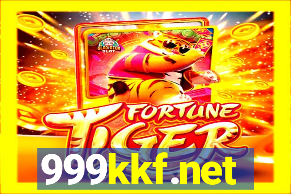 999kkf.net