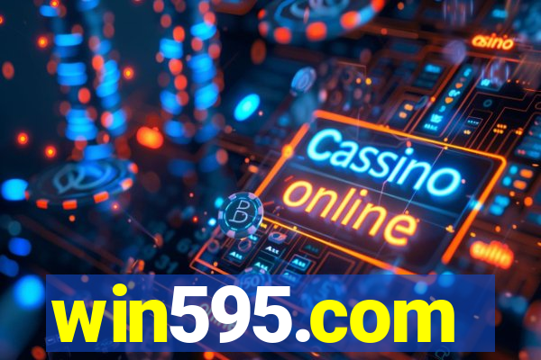 win595.com