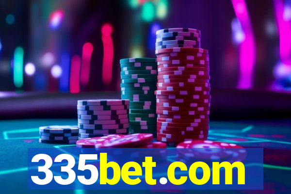 335bet.com