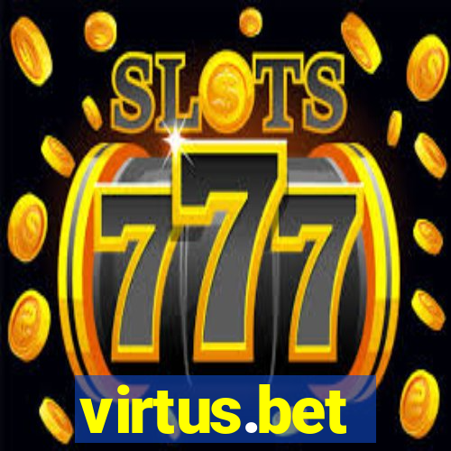 virtus.bet